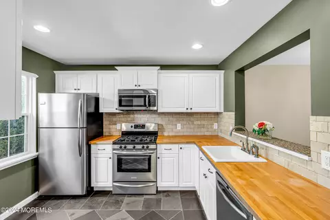 52 Quail Run, Bayville, NJ 08721 photo 21