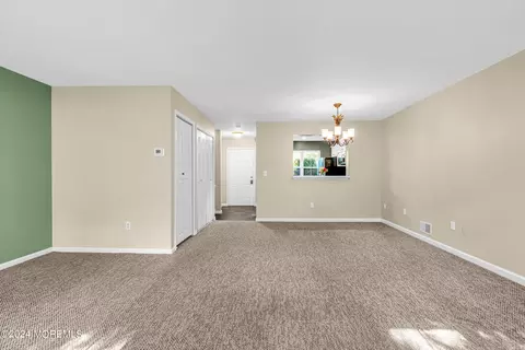 52 Quail Run, Bayville, NJ 08721 photo 17