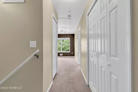 52 Quail Run, Bayville, NJ 08721 photo 44
