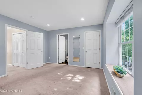 52 Quail Run, Bayville, NJ 08721 photo 38