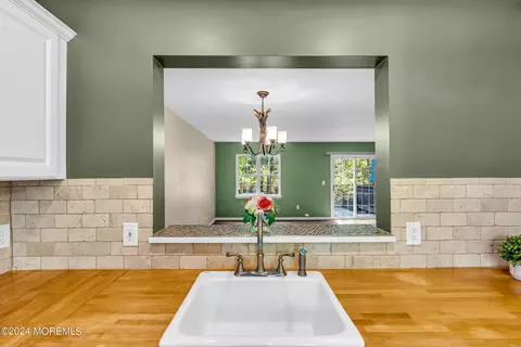 52 Quail Run, Bayville, NJ 08721 photo 27