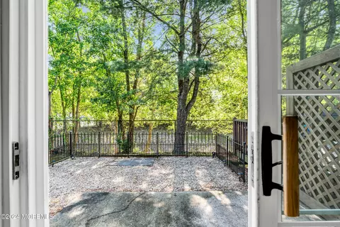 52 Quail Run, Bayville, NJ 08721 photo 20