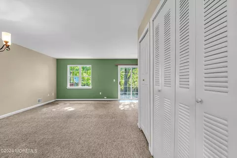 52 Quail Run, Bayville, NJ 08721 photo 12