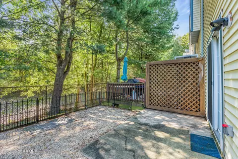 52 Quail Run, Bayville, NJ 08721 photo 53