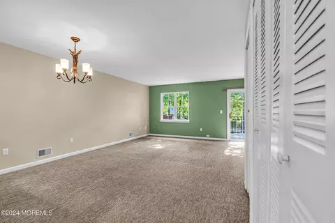 52 Quail Run, Bayville, NJ 08721 photo 13