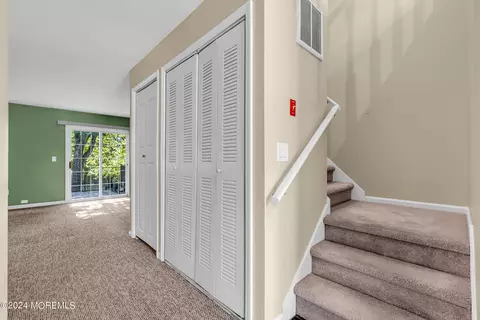 52 Quail Run, Bayville, NJ 08721 photo 9