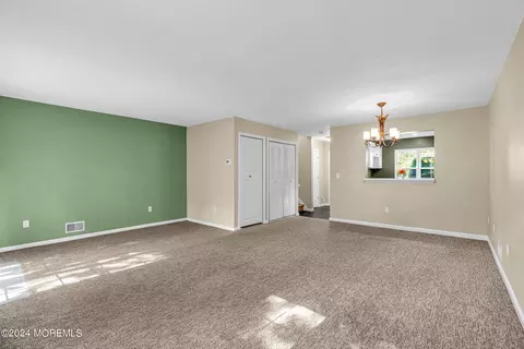 52 Quail Run, Bayville, NJ 08721 photo 16