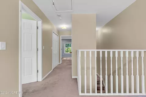 52 Quail Run, Bayville, NJ 08721 photo 36