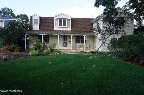 1009 Mclaughlin Ave, Point Pleasant, NJ 08742