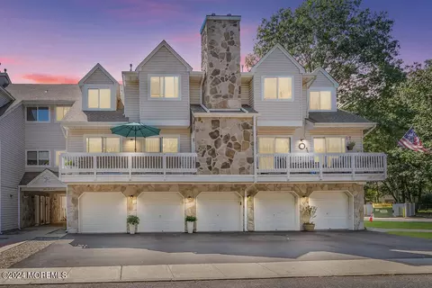 4305 Norma Pl, Toms River, NJ 08755