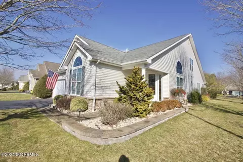 Other - 2 Woodview Dr, Whiting, NJ 08759 photo 3 of 11