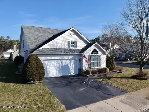 View/Area - 2 Woodview Dr, Whiting, NJ 08759 photo 2 of 3