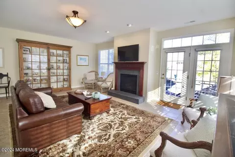 Other - 2 Woodview Dr, Whiting, NJ 08759 photo 2 of 11