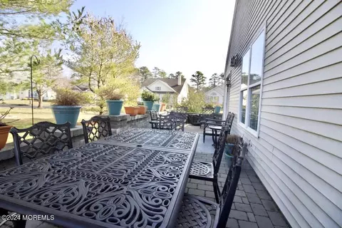 Other - 2 Woodview Dr, Whiting, NJ 08759 photo 9 of 11