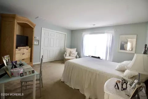 Bedroom - 2 Woodview Dr, Whiting, NJ 08759 photo 1 of 2