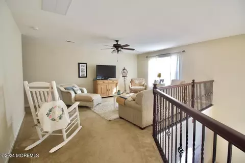 Other - 2 Woodview Dr, Whiting, NJ 08759 photo 6 of 11