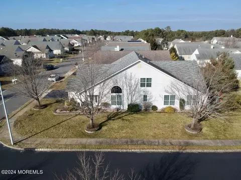 View/Area - 2 Woodview Dr, Whiting, NJ 08759 photo 3 of 3