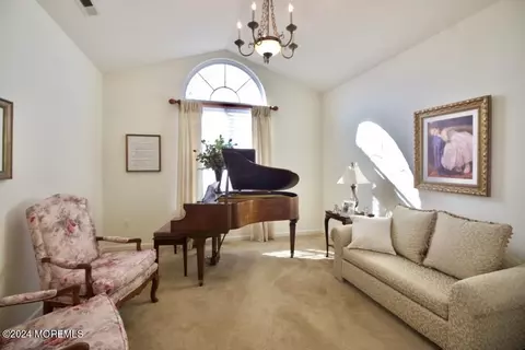 Other - 2 Woodview Dr, Whiting, NJ 08759 photo 4 of 11