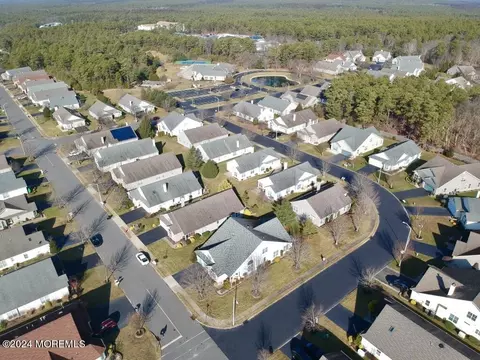 View/Area - 2 Woodview Dr, Whiting, NJ 08759 photo 1 of 3