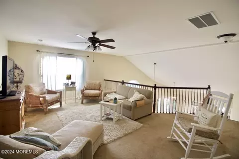 Other - 2 Woodview Dr, Whiting, NJ 08759 photo 7 of 11