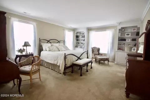 Bedroom - 2 Woodview Dr, Whiting, NJ 08759 photo 2 of 2