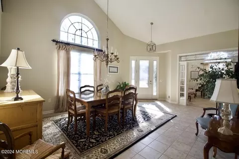 Dining - 2 Woodview Dr, Whiting, NJ 08759 photo 2 of 3