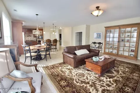 Other - 2 Woodview Dr, Whiting, NJ 08759 photo 5 of 11