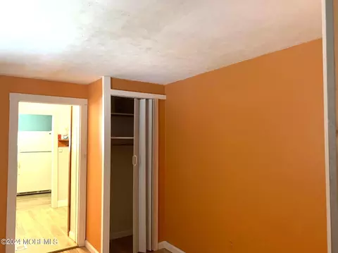 696 Wright Debow Rd, Jackson, NJ 08527 photo 16
