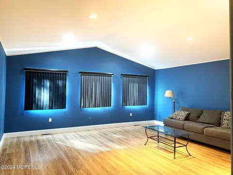 696 Wright Debow Rd, Jackson, NJ 08527 photo 11