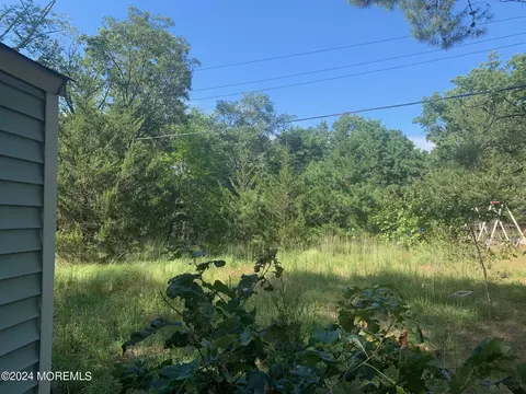 696 Wright Debow Rd, Jackson, NJ 08527 photo 27