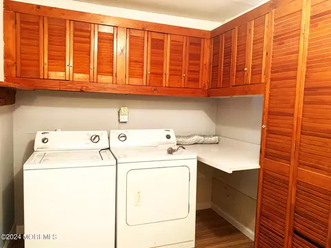 696 Wright Debow Rd, Jackson, NJ 08527 photo 14
