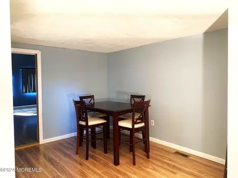696 Wright Debow Rd, Jackson, NJ 08527 photo 8