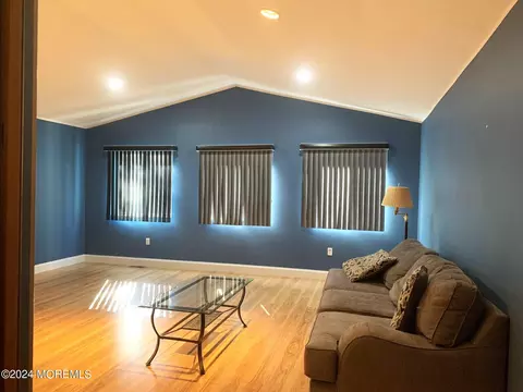 696 Wright Debow Rd, Jackson, NJ 08527 photo 9