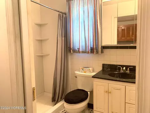 696 Wright Debow Rd, Jackson, NJ 08527 photo 12