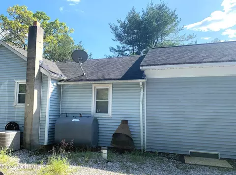 696 Wright Debow Rd, Jackson, NJ 08527 photo 28
