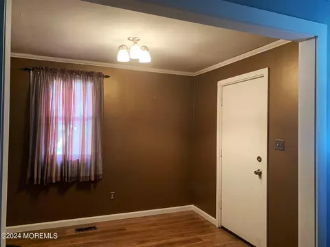 696 Wright Debow Rd, Jackson, NJ 08527 photo 4