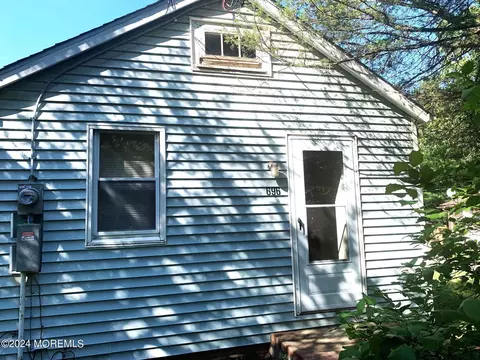 696 Wright Debow Rd, Jackson, NJ 08527 photo 3