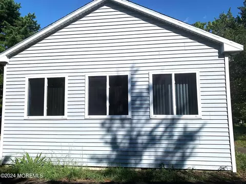 696 Wright Debow Rd, Jackson, NJ 08527 photo 30