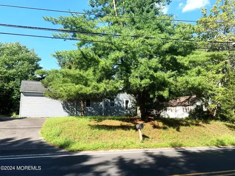 696 Wright Debow Rd, Jackson, NJ 08527 photo 31