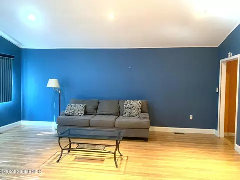 696 Wright Debow Rd, Jackson, NJ 08527 photo 10