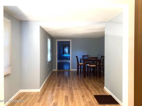 696 Wright Debow Rd, Jackson, NJ 08527 photo 15