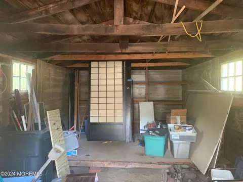 696 Wright Debow Rd, Jackson, NJ 08527 photo 19