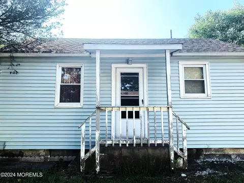 696 Wright Debow Rd, Jackson, NJ 08527 photo 17