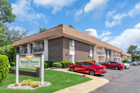 1320 State Route 71, Belmar, NJ 07719
