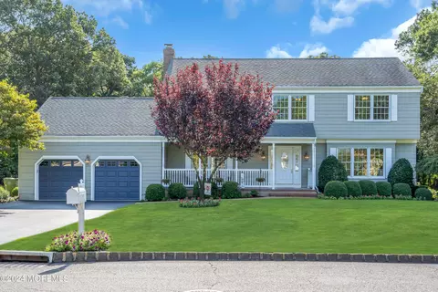 519 Admirals Cir, Pine Beach, NJ 08741