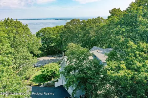 335 Ocean Blvd, Atlantic Highlands, NJ 07716