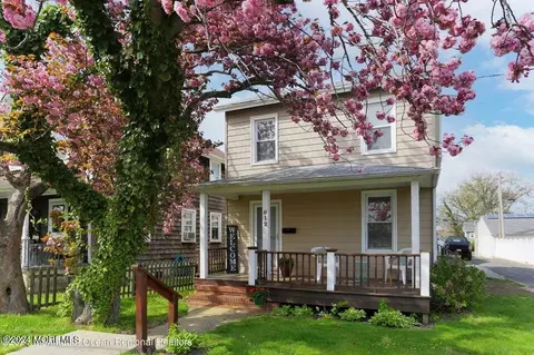 612 Sylvania Ave, Avon By The Sea, NJ 07717