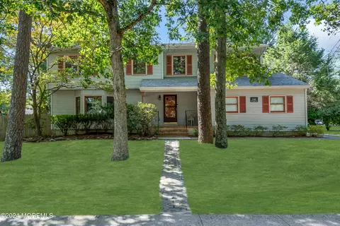 150 New Egypt Rd, Lakewood, NJ 08701