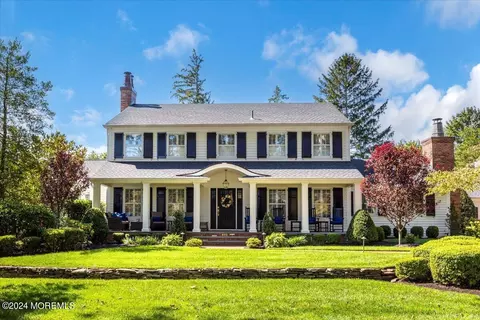 405 Sycamore Ln, Brielle, NJ 08730