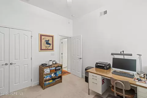 Other - 20 Cape May Ct, Waretown, NJ 08758 photo 8 of 8